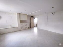 Blk 122A Sengkang East Way (Sengkang), HDB 5 Rooms #575558151